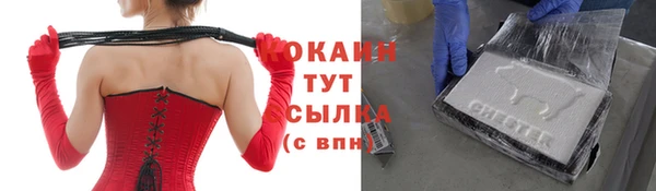 spice Белокуриха
