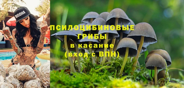 MESCALINE Белоозёрский