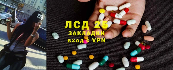 spice Белокуриха