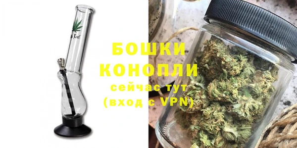 spice Белокуриха
